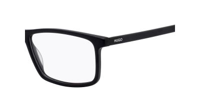 HUGO BOSS 1025